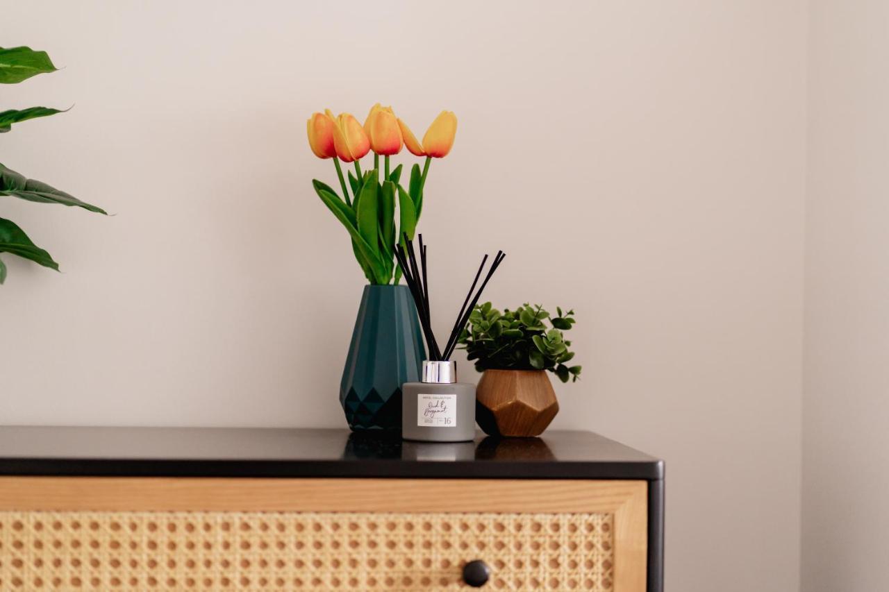 Sawley Cottage By Above Rubies - Modern, Stylish, 2 Bedroom House In Skipton Buitenkant foto
